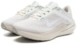 Lookbook (W) Nike Air Winflo 10 'Phantom' Lelaki Kasut Lari FQ6872-011