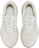 (W) Nike Air Winflo 10 'Phantom' Lelaki Kasut Lari FQ6872-011 Shop (W) Nike Air Winflo 10 'Phantom' Lelaki Kasut Lari FQ6872-011