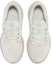 Shop (W) Nike Air Winflo 10 'Phantom' Lelaki Kasut Lari FQ6872-011