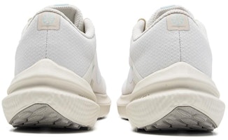 (W) Nike Air Winflo 10 'Phantom' Lelaki Kasut Lari FQ6872-011 Purchase (W) Nike Air Winflo 10 'Phantom' Lelaki Kasut Lari FQ6872-011