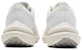 (W) Nike Air Winflo 10 'Phantom' Lelaki Kasut Lari FQ6872-011