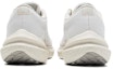 Purchase (W) Nike Air Winflo 10 'Phantom' Lelaki Kasut Lari FQ6872-011
