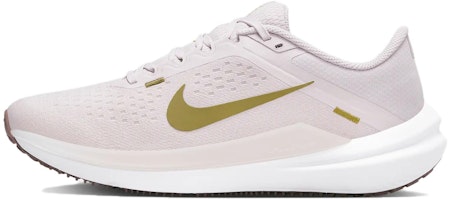 (Women) Nike Air Winflo 10 'Platinum Violet Pacific Moss' DV4023-010 (Women) Nike Air Winflo 10 'Platinum Violet Pacific Moss' DV4023-010