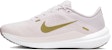 (W) Nike Air Winflo 10 'Platinum Violet Pacific Moss' untuk Malaysia. DV4023-010