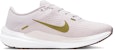 (W) Nike Air Winflo 10 'Platinum Violet Pacific Moss' untuk Malaysia. DV4023-010