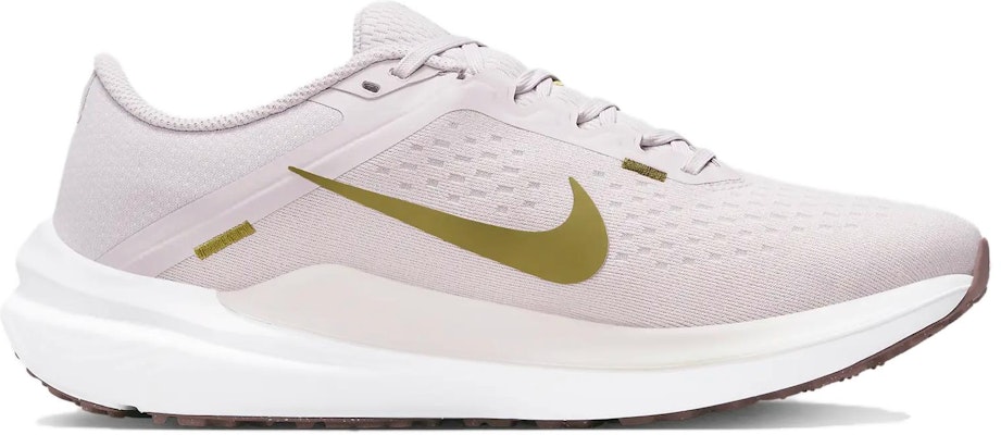 (Women) Nike Air Winflo 10 'Platinum Violet Pacific Moss' DV4023-010 Order (Women) Nike Air Winflo 10 'Platinum Violet Pacific Moss' DV4023-010