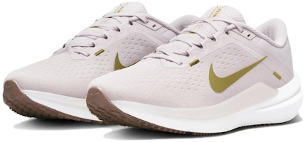 (W) Nike Air Winflo 10 'Platinum Violet Pacific Moss' untuk Malaysia. DV4023-010 Lookbook (W) Nike Air Winflo 10 'Platinum Violet Pacific Moss' untuk Malaysia. DV4023-010