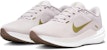 (W) Nike Air Winflo 10 'Platinum Violet Pacific Moss' untuk Malaysia. DV4023-010