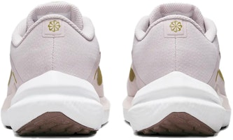 (W) Nike Air Winflo 10 'Platinum Violet Pacific Moss' untuk Malaysia. DV4023-010 Shop (W) Nike Air Winflo 10 'Platinum Violet Pacific Moss' untuk Malaysia. DV4023-010