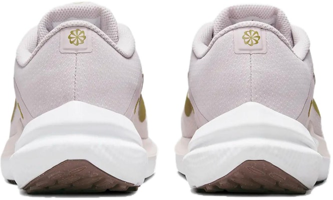 (W) Nike Air Winflo 10 'Platinum Violet Pacific Moss' untuk Malaysia. DV4023-010 Shop (W) Nike Air Winflo 10 'Platinum Violet Pacific Moss' untuk Malaysia. DV4023-010