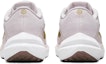 Shop (W) Nike Air Winflo 10 'Platinum Violet Pacific Moss' untuk Malaysia. DV4023-010