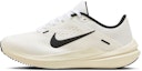 Buy (W) Nike Air Winflo 10 'Sail Black' Lelaki/Kasut Lari HF0738-101