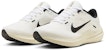 (W) Nike Air Winflo 10 'Sail Black' Lelaki/Kasut Lari HF0738-101