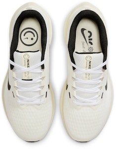 (W) Nike Air Winflo 10 'Sail Black' Zapatillas de Correr HF0738-101 Shop (W) Nike Air Winflo 10 'Sail Black' Zapatillas de Correr HF0738-101