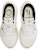 (W) Nike Air Winflo 10 'Sail Black' Lelaki/Kasut Lari HF0738-101