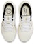 Shop (W) Nike Air Winflo 10 'Sail Black' Lelaki/Kasut Lari HF0738-101