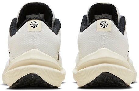 (W) Nike Air Winflo 10 'Sail Black' Zapatillas de Correr HF0738-101 Purchase (W) Nike Air Winflo 10 'Sail Black' Zapatillas de Correr HF0738-101