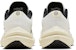 (W) Nike Air Winflo 10 'Sail Black' Lelaki/Kasut Lari HF0738-101