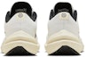 Purchase (W) Nike Air Winflo 10 'Sail Black' Lelaki/Kasut Lari HF0738-101