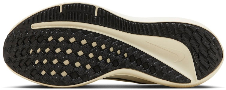 (W) Nike Air Winflo 10 'Sail Black' Zapatillas de Correr HF0738-101 Details for (W) Nike Air Winflo 10 'Sail Black' Zapatillas de Correr HF0738-101