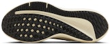 Details for (W) Nike Air Winflo 10 'Sail Black' Lelaki/Kasut Lari HF0738-101