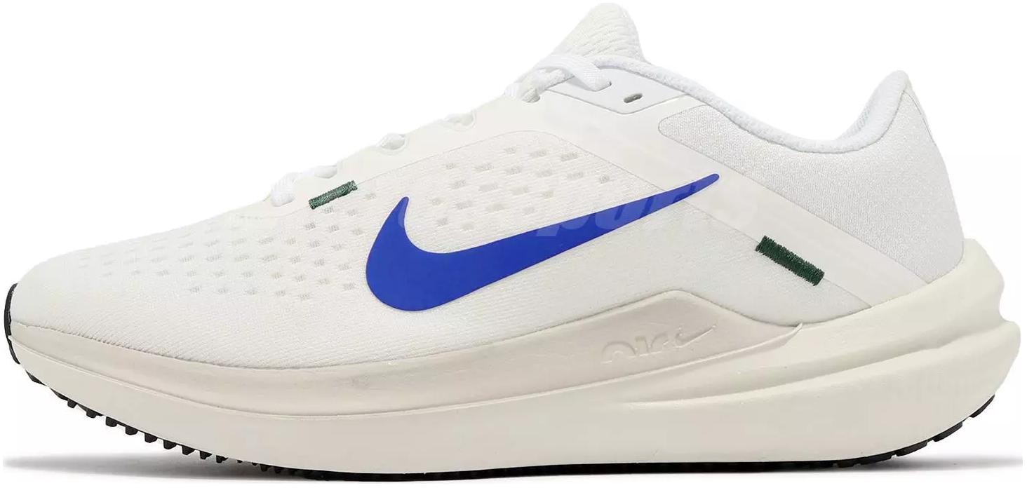 women-nike-air-winflo-10-sail-game-royal-hq-1184-141