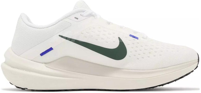 (W) 나이키 에어 윈플로 10 '세일 게임 로얄' HQ1184-141 Order (W) 나이키 에어 윈플로 10 '세일 게임 로얄' HQ1184-141