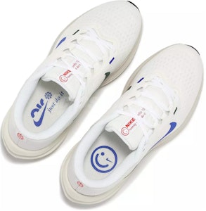 (W) 나이키 에어 윈플로 10 '세일 게임 로얄' HQ1184-141 Shop (W) 나이키 에어 윈플로 10 '세일 게임 로얄' HQ1184-141