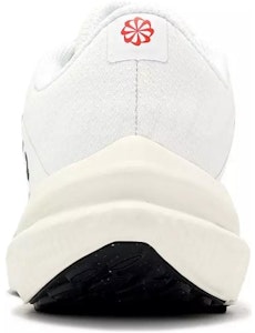 (W) 나이키 에어 윈플로 10 '세일 게임 로얄' HQ1184-141 Purchase (W) 나이키 에어 윈플로 10 '세일 게임 로얄' HQ1184-141