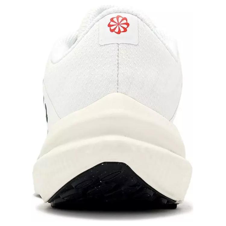 Details for (W) 耐克 Air Winflo 10 '米白皇家蓝' HQ1184-141