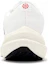 Details for (W) 耐克 Air Winflo 10 '米白皇家蓝' HQ1184-141