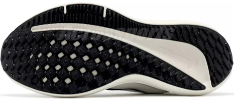 Sizing (W) Nike Air Winflo 10 '米白皇家藍' HQ1184-141