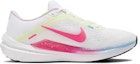 Order (W) Nike Air Winflo 10 'Putih Hyper Merah Jambu Volt' FZ3973-100