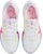 (W) Nike Air Winflo 10 'Putih Hyper Merah Jambu Volt' FZ3973-100
