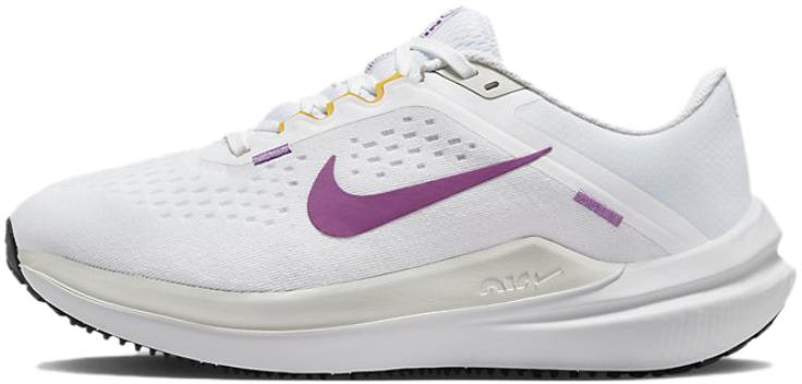 women-nike-air-winflo-10-white-pink-5134037