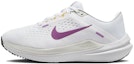 Buy (W) Nike Air Winflo 10 'Putih Merah Jambu' 5134037