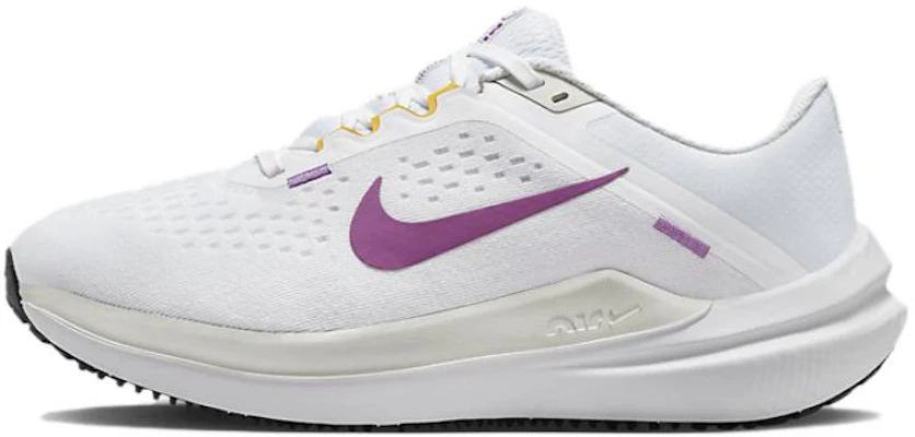 (W) Nike Air Winflo 10 ''Wit Roze'' 5134037 Buy (W) Nike Air Winflo 10 ''Wit Roze'' 5134037