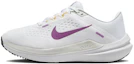 Buy (W) Nike Air Winflo 10 ''Wit Roze'' 5134037