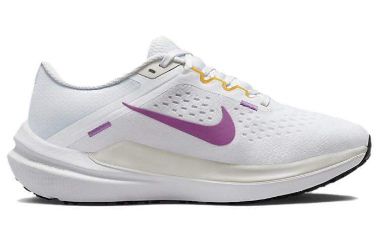 Order (W) Nike Air Winflo 10 ''Wit Roze'' 5134037