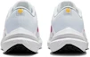 Shop (W) Nike Air Winflo 10 ''Wit Roze'' 5134037