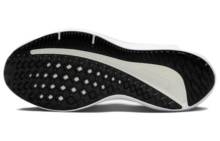 Purchase (W) 耐克Air Winflo 10 '白粉' 5134037