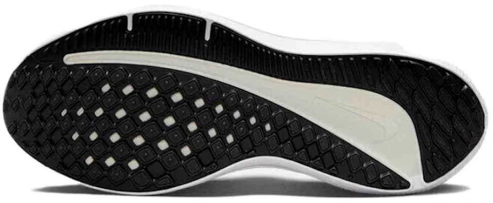 (W) Nike Air Winflo 10 ''Wit Roze'' 5134037 Purchase (W) Nike Air Winflo 10 ''Wit Roze'' 5134037