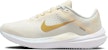 (W) Nike Air Winflo 10 'Bunga Liar' FV3636-171
