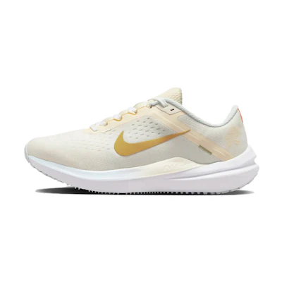 (W) Nike Air Winflo 10 'Wildflowers'