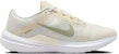 (W) Nike Air Winflo 10 'Bunga Liar' FV3636-171