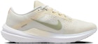 Order (W) Nike Air Winflo 10 'Bunga Liar' FV3636-171