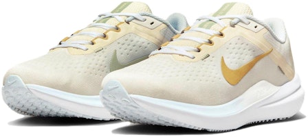 (W) Nike Air Winflo 10 'Flores Silvestres' FV3636-171 Lookbook (W) Nike Air Winflo 10 'Flores Silvestres' FV3636-171