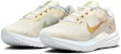 (W) Nike Air Winflo 10 'Bunga Liar' FV3636-171