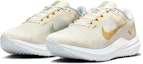 Lookbook (W) Nike Air Winflo 10 'Bunga Liar' FV3636-171