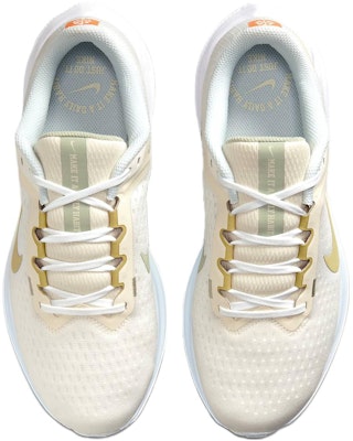 (W) Nike Air Winflo 10 'Flores Silvestres' FV3636-171 Shop (W) Nike Air Winflo 10 'Flores Silvestres' FV3636-171
